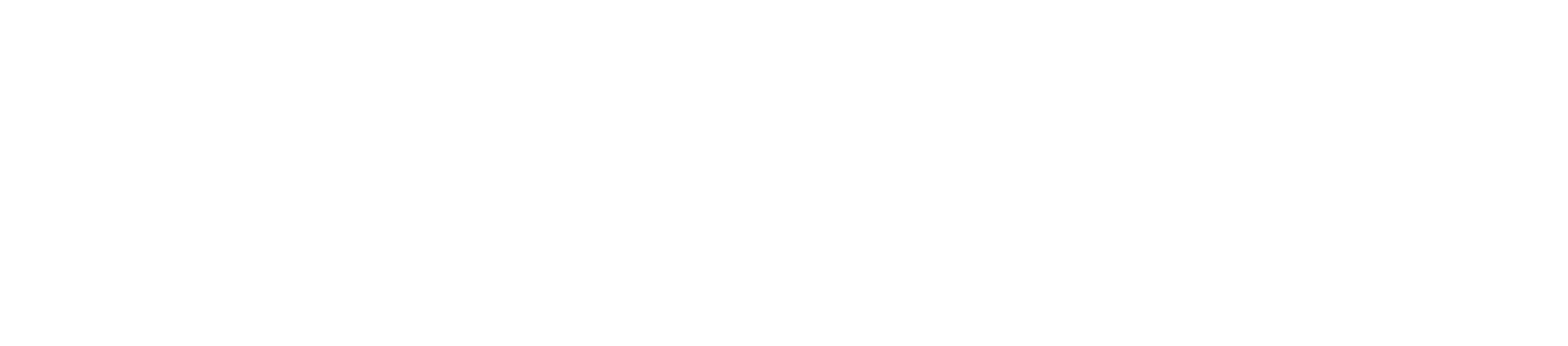 小卡子【24小时自动提供服务】