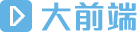 硒教授