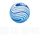 安徽雪龙新材料（集团）有限公司