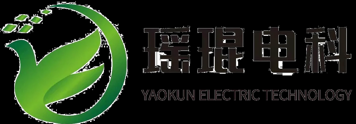 东莞电气成套厂