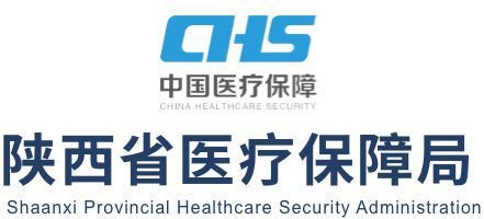 陕西省医疗保障局