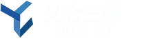 上海3D扫描