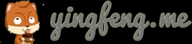yingfeng