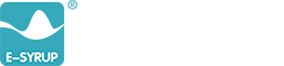 东莞糖浆厂家