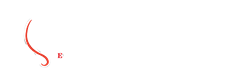 伊薇卡假发
