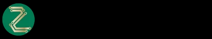 智畅行科技探索网