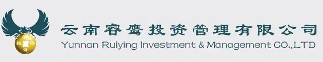 云南睿鹰