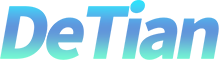 数控机床DT