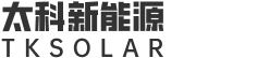 烟台太科新能源