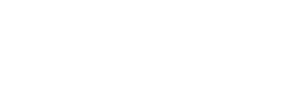 多晶莫来石纤维厂家