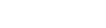 浙江万寿建筑工程有限公司,建筑工程,市政工程,房屋建筑施工,官方网站