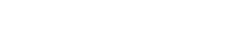 招投标办公室