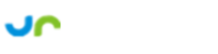 windows查询站-专业解决Windows各种问题-www.cxzin.cn